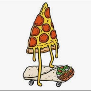 Meet your Posher, Bobby